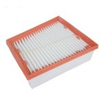 fap9254_filtro_ar_motor_renault_fluence_1