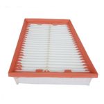 fap9254_filtro_ar_motor_renault_fluence_2