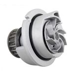 NKBA03162_bomba_agua_palio_siena_cobalt_spin_corsa_meriva_stilo_idea_punto_01