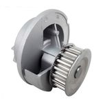 NKBA03162_bomba_agua_palio_siena_cobalt_spin_corsa_meriva_stilo_idea_punto_02