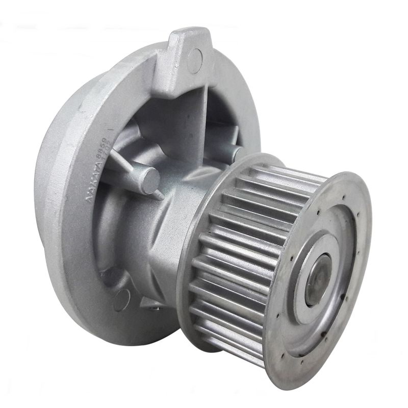 NKBA03157_bomba_agua_astra_vectra_zafira_02