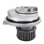 NKBA03157_bomba_agua_astra_vectra_zafira_03