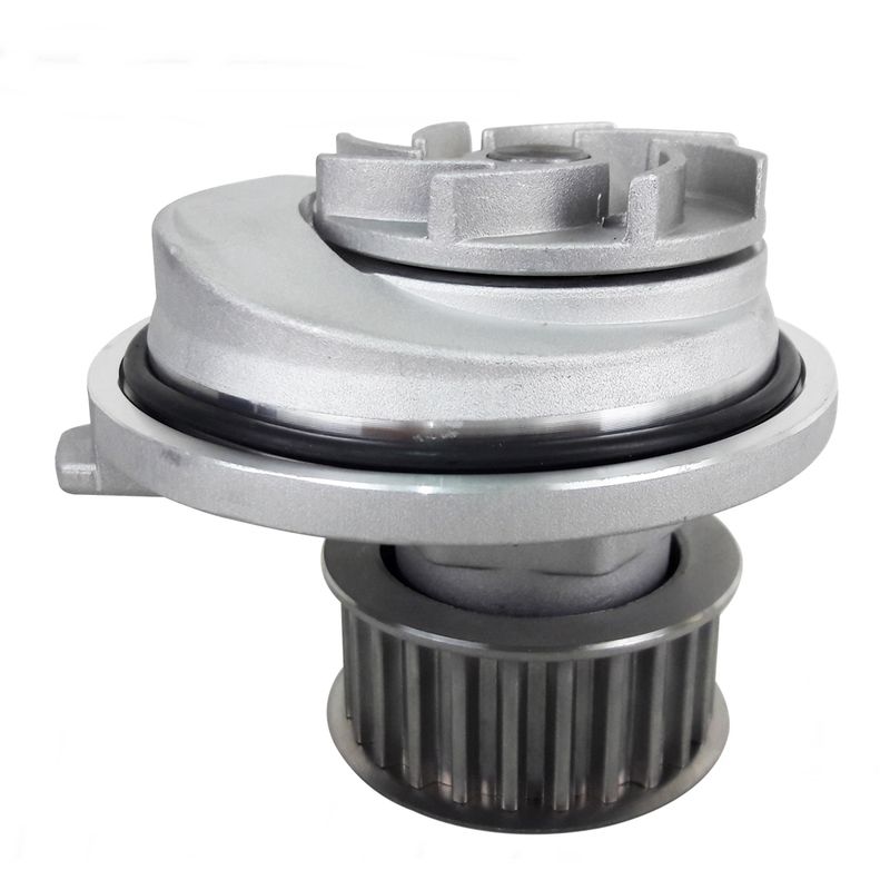 NKBA03157_bomba_agua_astra_vectra_zafira_03
