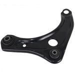 NBJ6003E_bandeja_nissan_march_versa