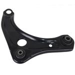 NBJ6003D_bandeja_nissan_march_versa