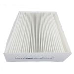 acp555_filtro_ar_condicionado_fluence_02