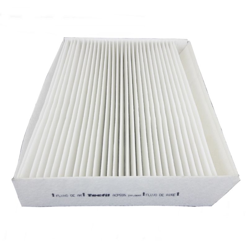 acp555_filtro_ar_condicionado_fluence_02