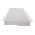 acp005_filtro_cabine_corsa_classic_montana_02