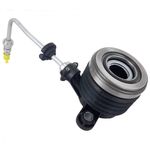 510016410_atuador_embreagem_luk_nissan_tiida_livina_sentra_01