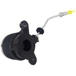 510016410_atuador_embreagem_luk_nissan_tiida_livina_sentra_02