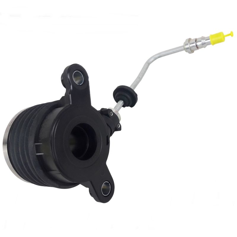 510016410_atuador_embreagem_luk_nissan_tiida_livina_sentra_02