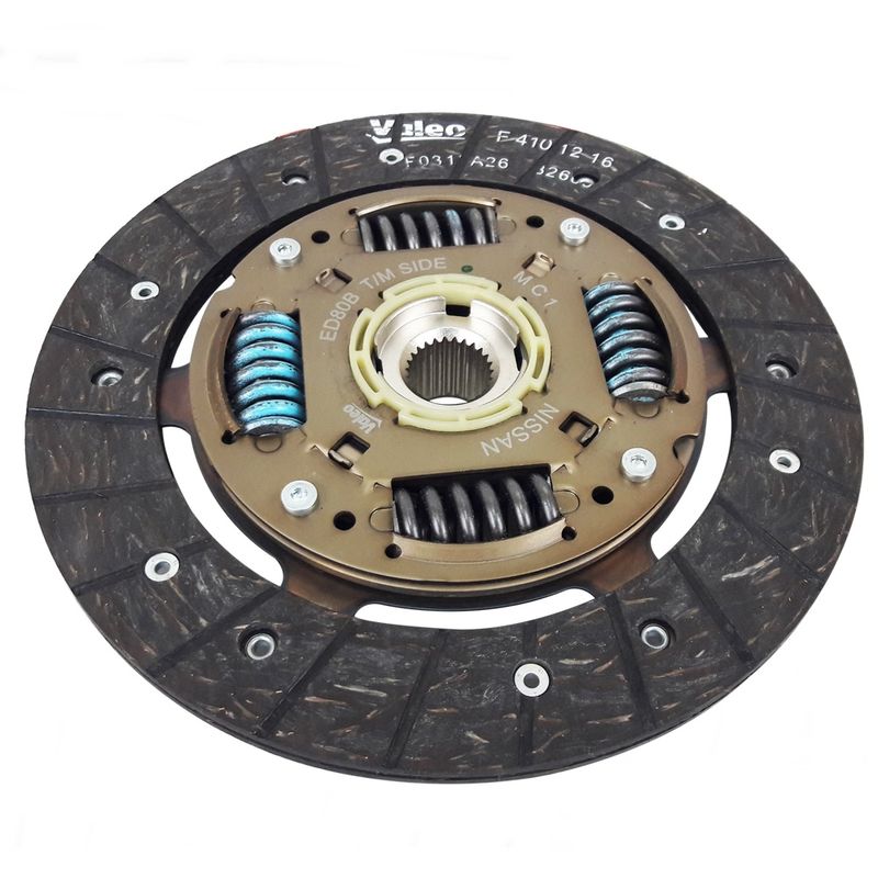 30100ED800_disco_embreagem_nissan_march_versa_02