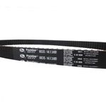 GAT5603XS_correia_cruze_sonic_02