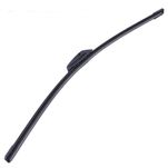 Palheta Dianteira Bosch Aerofit 26" 650mm Cobalt Peugeot 206, 207, 307, Hoggar Citroen C5, C8 Picasso Elantra Veloster Corolla Sentra Honda CRV