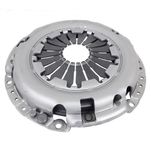 Platô de Embreagem Original Nissan March e Versa com Motor 1.6 Todos