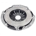 30210JX00C_plato_embreagem_original_nissan_march_versa_02