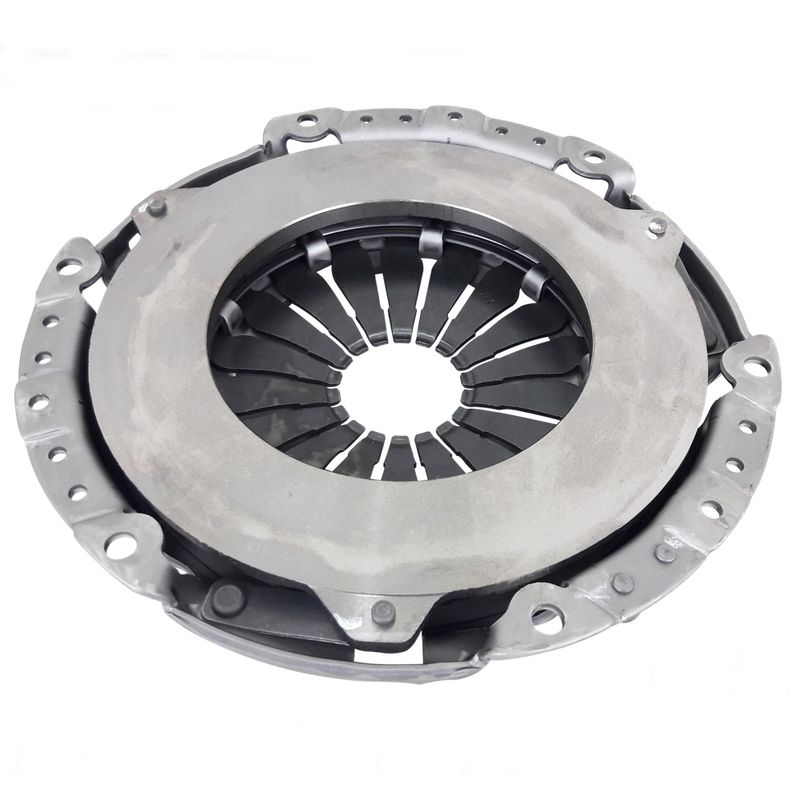 30210JX00C_plato_embreagem_original_nissan_march_versa_02