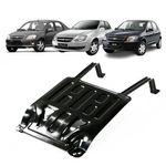 DHF3050_protetor_carter_corsa_classic
