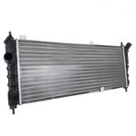 RMM1066HGM-radiador-magnet-corsa-mpfi-tigra-1