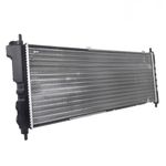 RMM1066HGM-radiador-magnet-corsa-mpfi-tigra-2