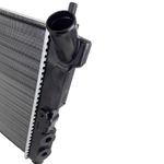 RMM1066HGM-radiador-magnet-corsa-mpfi-tigra-3