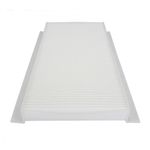 acp305_filtro_ar_condicionado_gol_parati_saveiro_g2_g3_g4_02