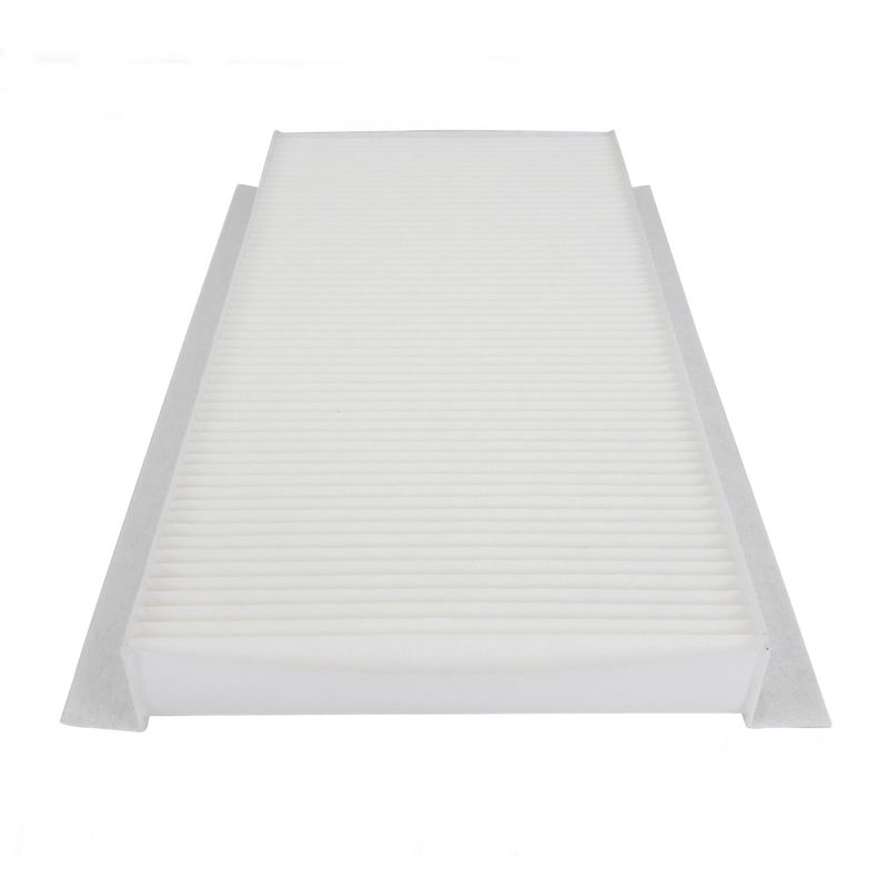 acp305_filtro_ar_condicionado_gol_parati_saveiro_g2_g3_g4_02