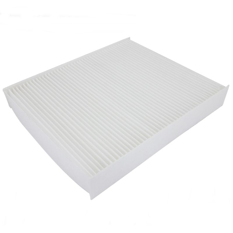 fb1081_filtro_cabine_onix_spin_cobalt_prisma_malibu_sonic_tracker_01