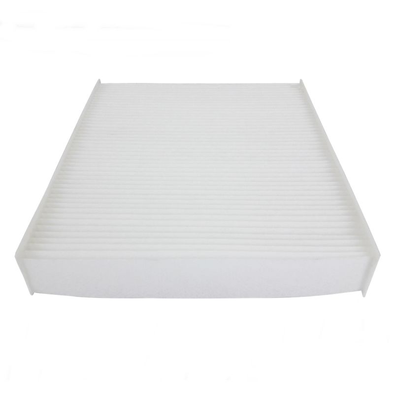 fb1081_filtro_cabine_onix_spin_cobalt_prisma_malibu_sonic_tracker_02