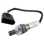 Sonda Lambda Pré Catalizador Fox 1.6 8v 2003 até 2008 e Polo 1.6 8v 2004 até 2008