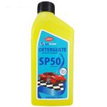 sil3470-detergente-siliplast-lindol-automotivo-industrial-sp50-01