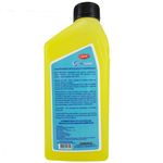 sil3470-detergente-siliplast-lindol-automotivo-industrial-sp50-02