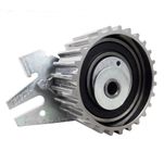 Tensor da Correia Dentada Fiat Marea 2.0 e 2.4 20v 99 até 2007 e Stilo 2.4 20v 2002 até 2011