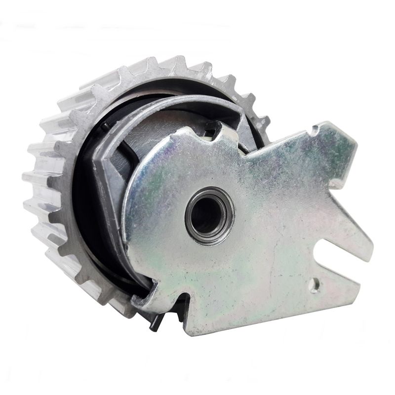 INAF237803_tensor_marea_stilo_02