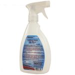 SIL3377_detergente_lava_seco_sl_plus_siliplast_02