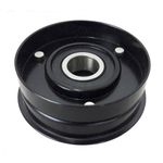 RO4316_polia_tensora_spin_cobalt_corsa_meriva_montana_palio_siena_strada_punto_doblo_idea_01