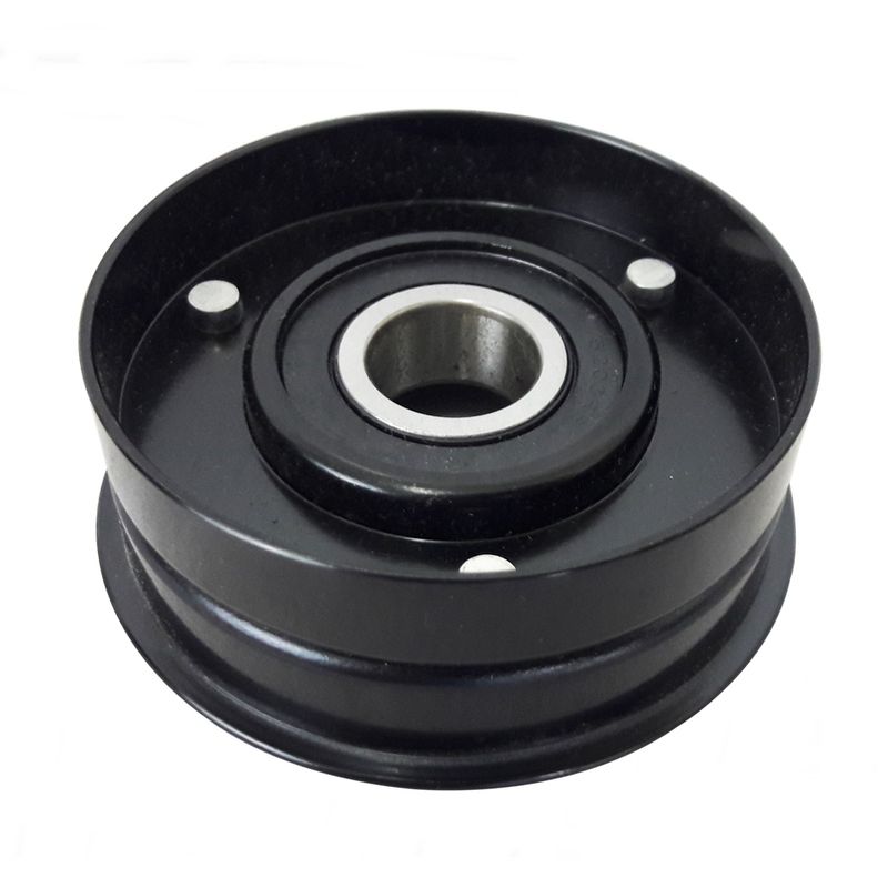 RO4316_polia_tensora_spin_cobalt_corsa_meriva_montana_palio_siena_strada_punto_doblo_idea_01