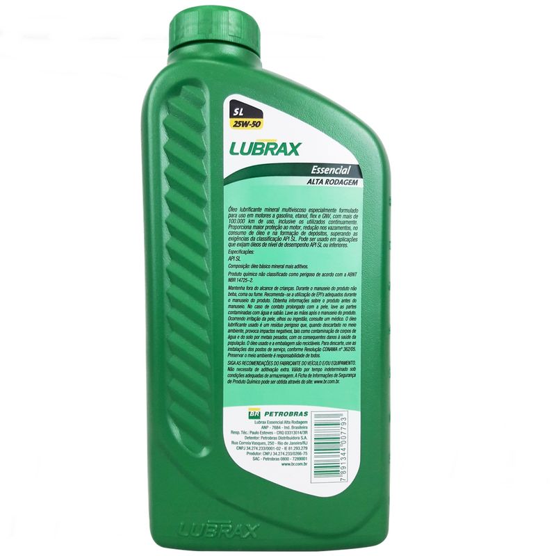 1007996_oleo_motor_petrobras_lubrax_alta_rodagem_02