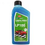 SIL3476_limpa_pneu_lp100_siliplast_01