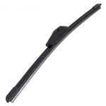 3397006889-palheta-bosch-aerofit-honda-hrv-fox-spacefox-crossfox-01