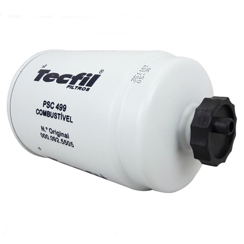 PSC499_filtro_combustivel_blazer_silverado_ranger_f1000_diesel_02