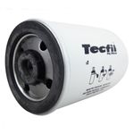 PSC499_filtro_combustivel_blazer_silverado_ranger_f1000_diesel_03