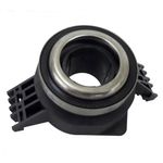 INAF566115L_colar_embreagem_tempra_brava_uno_turbo_01