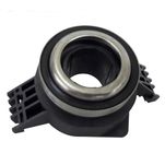 Colar de Embreagem Tempra 2.0 8v 92 até 99 Tempra 2.0 16v 92 até 99 Uno 1.4 8v Turbo 94 até 96 Brava 1.8 16v 2000 até 2003