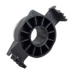 INAF566115L_colar_embreagem_tempra_brava_uno_turbo_02