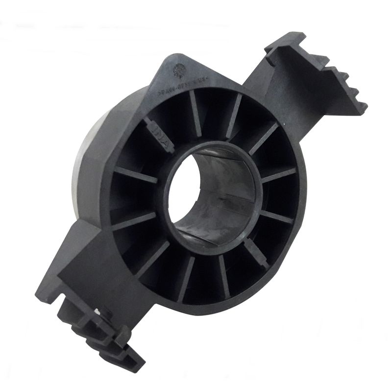 INAF566115L_colar_embreagem_tempra_brava_uno_turbo_02