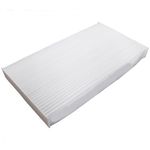 ACP721_filtro_ar_condicionado_nissan_sentra