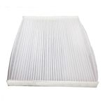 ACP727_filtro_ar_condicionado_nissan_sentra_xtrail_frontier_02