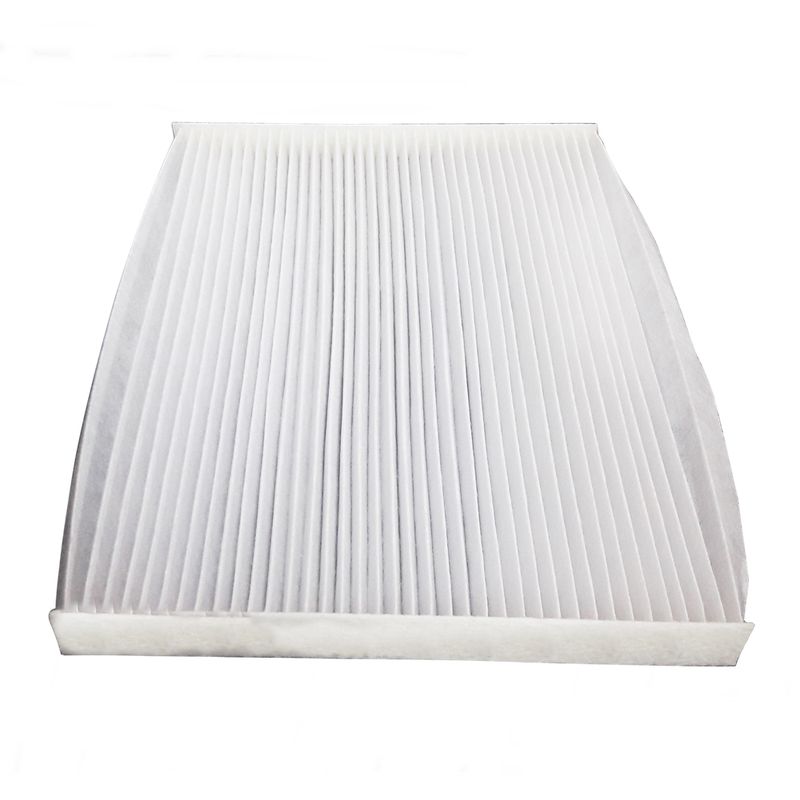 ACP727_filtro_ar_condicionado_nissan_sentra_xtrail_frontier_02