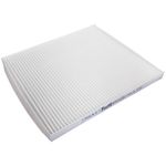 ACP977_filtro_ar_condicionado_kia_cerato_mohave_sorento_carnival_01